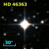 HD  46363