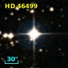 HD  46499