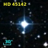 CCDM J06252-1425AB