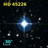 HD  45226