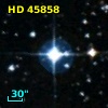 HD  45858