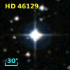 HD  46129