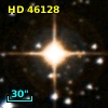 HD  46128