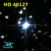HD  46127