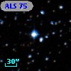 ALS    75