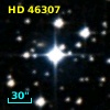 HD  46307