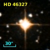 HD  46327