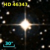 HD  46343
