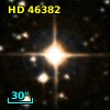 HD  46382