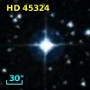 HD  45324
