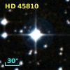 HD  45810
