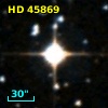 HD  45869