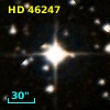 HD  46247