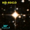 HD  46410