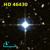 HD  46430