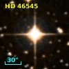 HD  46545
