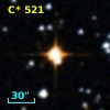 C*  521