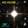 HD  45198