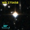 G  95-40