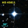 HD  45811