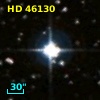 HD  46130