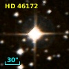 HD  46172