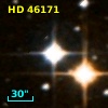 HD  46171