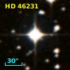 HD  46231