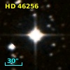 HD  46256