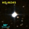 HD  46345