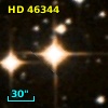 HD  46344