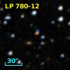 LHS  5115