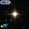 HD  22030