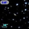 6dFGS gJ063138.4-140029