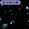 3B 940114B