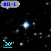BD-16  1472