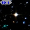 BD-16  1476