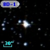 BD-16  1485