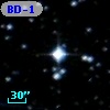 BD-16  1487