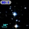 BD-16  1488