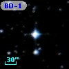 BD-16  1490