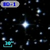 BD-16  1497