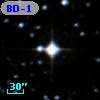 BD-16  1502