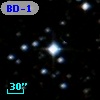 BD-16  1503