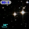 BD-16  1519