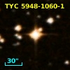 2MASS J06324925-1629088