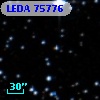 LEDA   75776