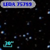 LEDA   75789