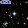 BD+36  4403