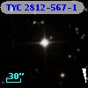 TYC 2812-567-1